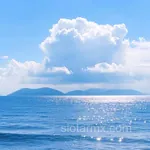 Avatar de Álvaro Solís