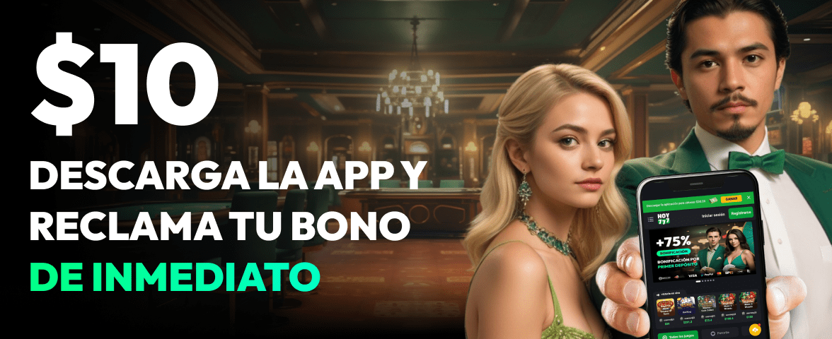 Giros Gratis Semanales